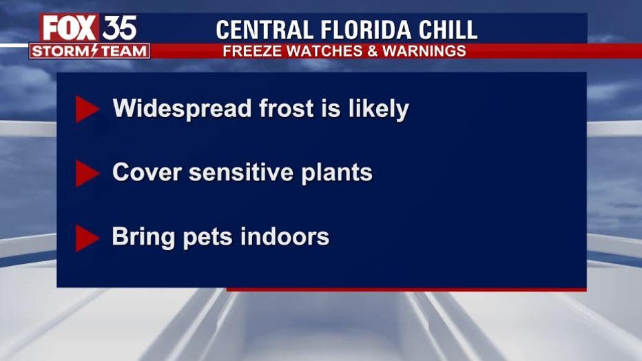 chill-headlines.jpg