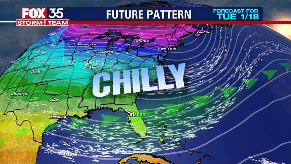 chilly next week (1)