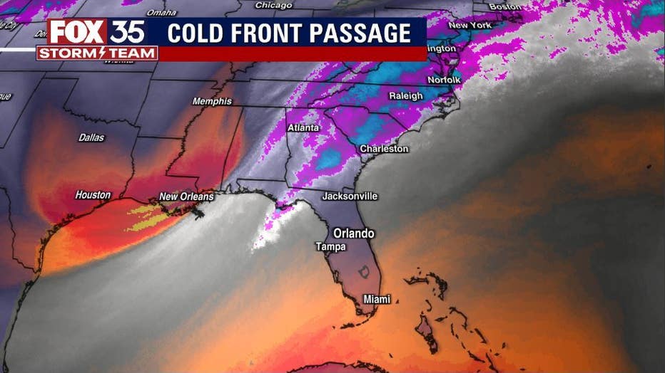 cold-front-passage.jpg