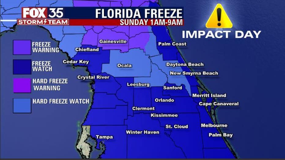 df5dc930-freeze-watch-warn.jpg