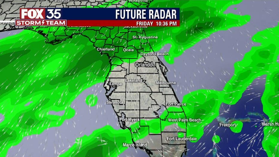 friday-eve-radar.jpg