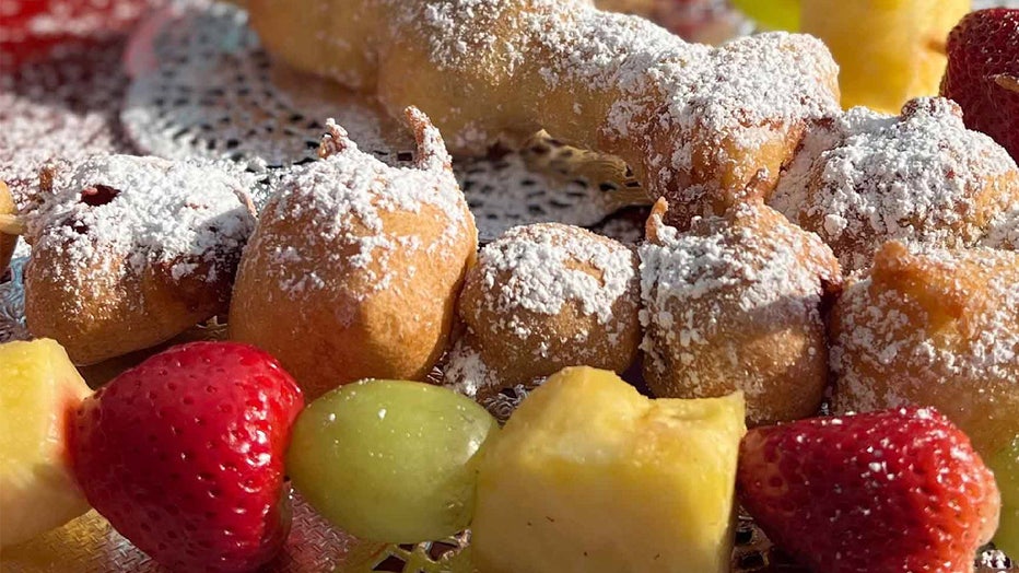 fried-fruit-kabobs.jpg