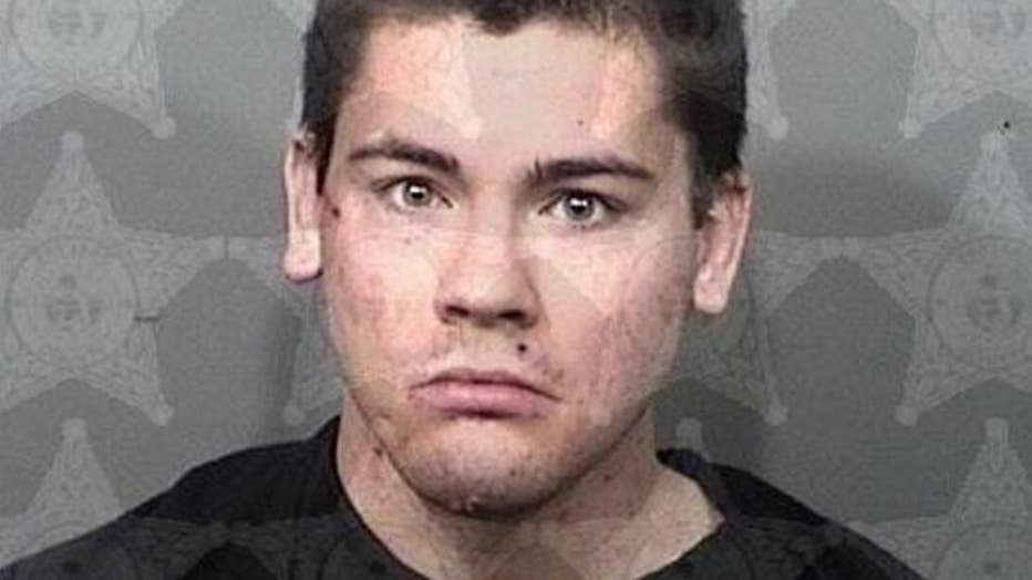 imageedit_921_8549142138