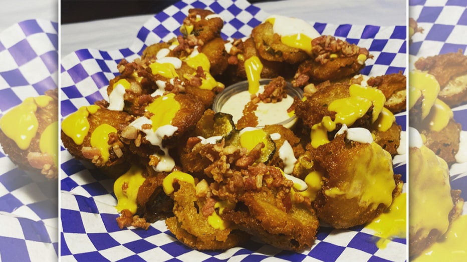 loaded-fried-pickle-nachos.jpg
