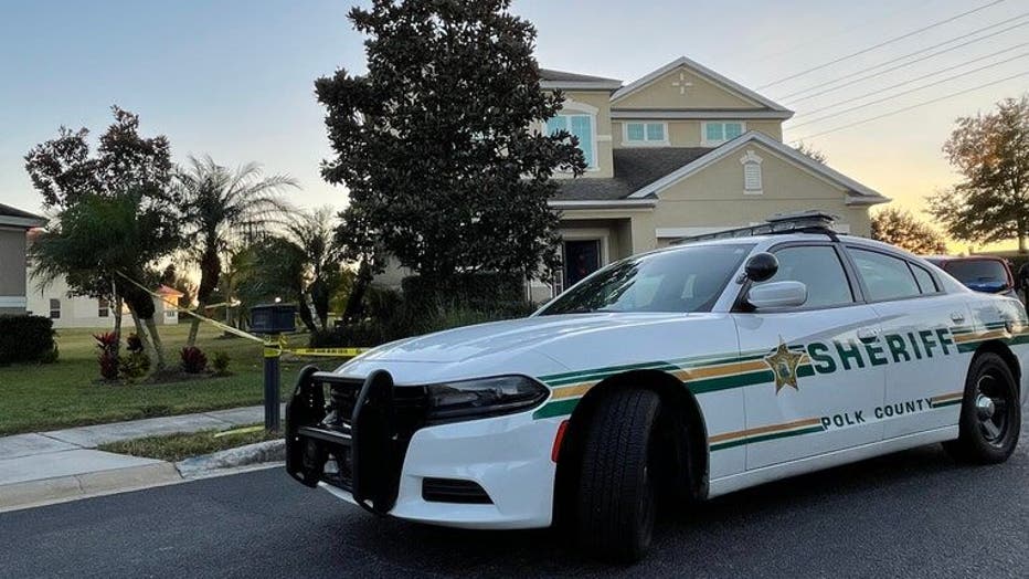 polk-deputy-involved-shooting-1.jpg