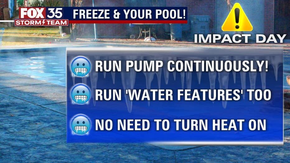 pool_tips.jpg