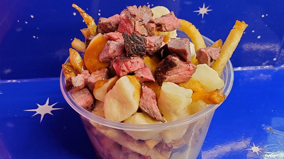 poutine-sundae.jpg