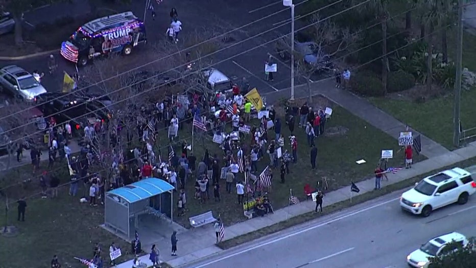 rally-for-jan-6-rioter-pinellas-jail.jpg