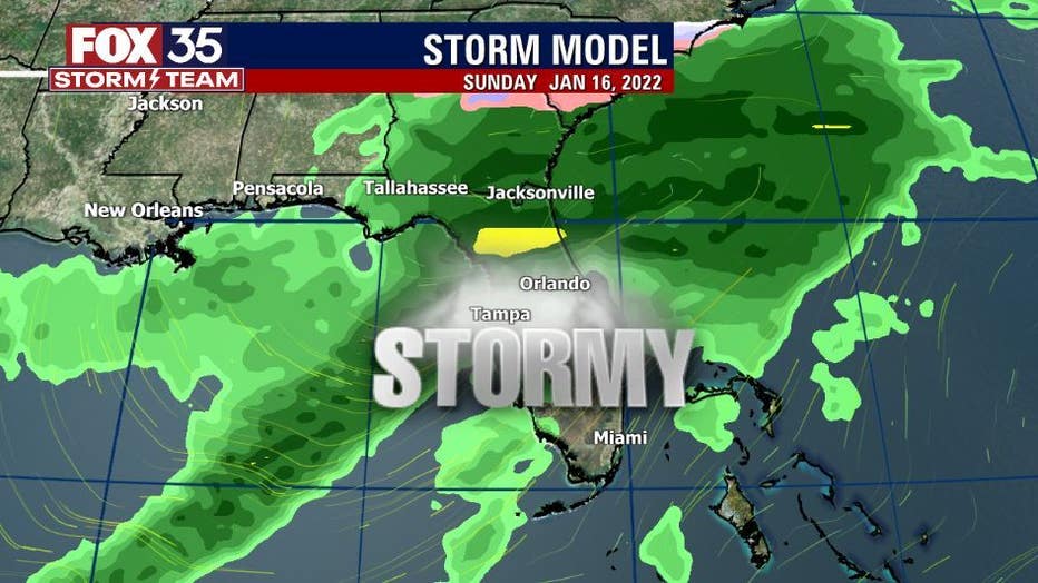 sunday-storm.jpg