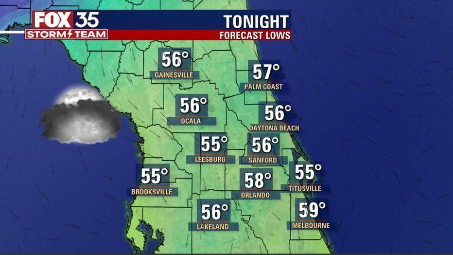 tonight-lows-1.jpg