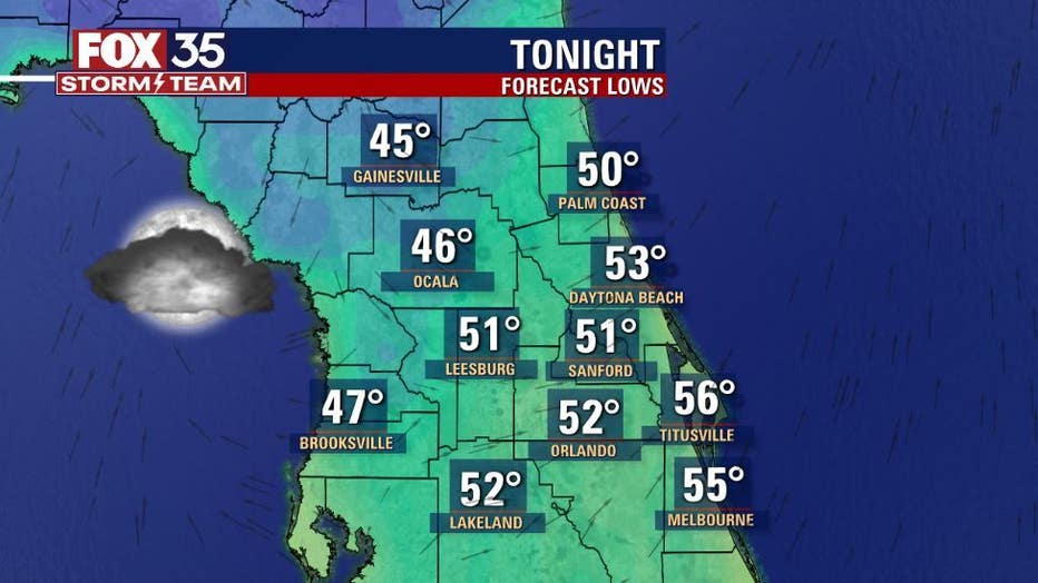 tonight-lows.jpg