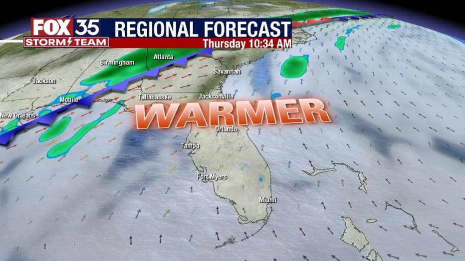 warmer-week.jpg