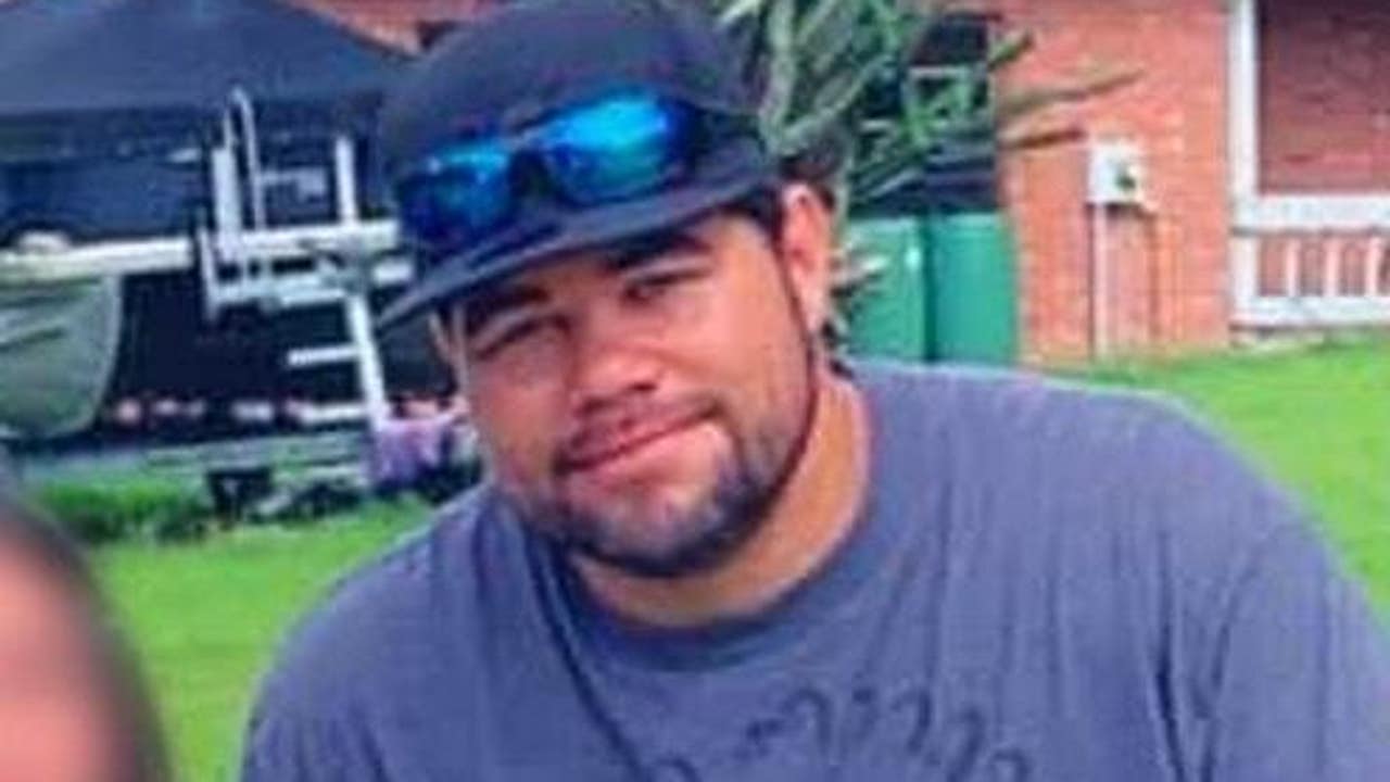 'His blood was all over my wedding dress': Family of man shot at wedding wants officers charged - Vimarsana News