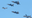 Super Bowl LVI flyover to feature Air Force Heritage Flight