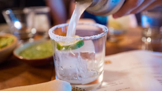 Margaritaville coming to Brevard County: When it will open