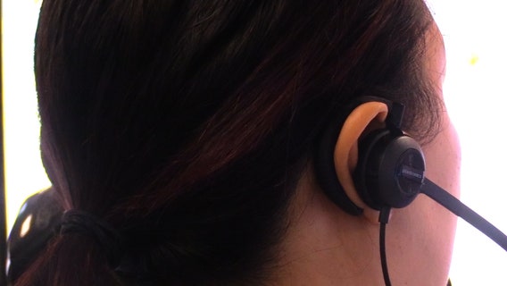 Flagler residents encouraged to sign up for health profiles to assist emergency responders