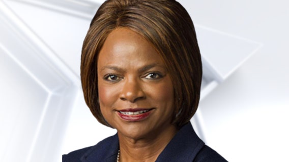 Demings dismisses fellow Dem's 'defund police' push, says lawmakers need to 'stay focused'