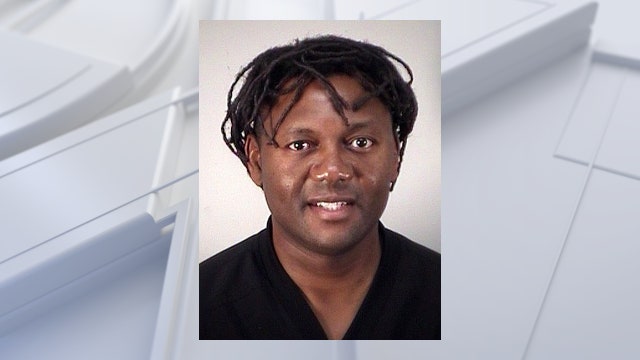 State declines to prosecute Florida doctor accused of striking patient: court documents