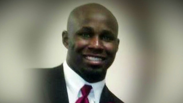 Central Florida's True Crime Files: Who killed Keran Stanislaus?