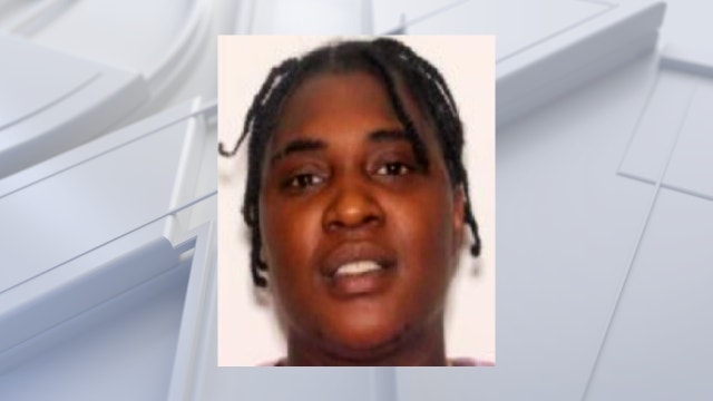 Arrest made in murder of man, 60, inside Daytona Beach home