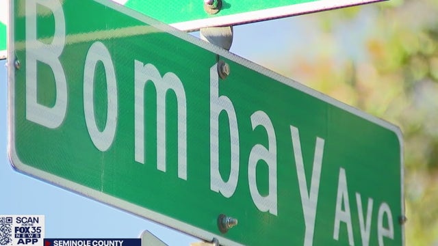 Man charged with homicide, accused of pushing woman who later died