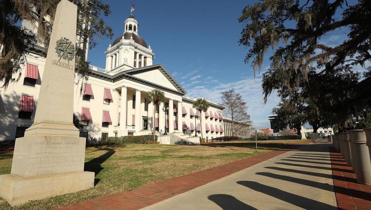 US-NEWS-FLA-REDISTRICTING-OS