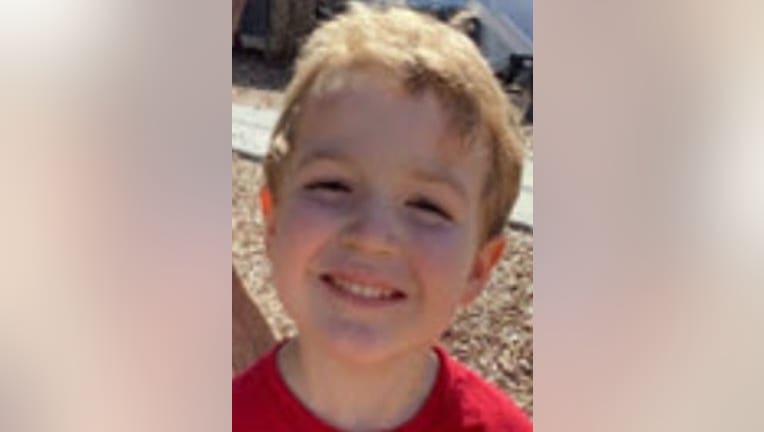 Screen Shot 2022-02-17 at 5.54.36 AM