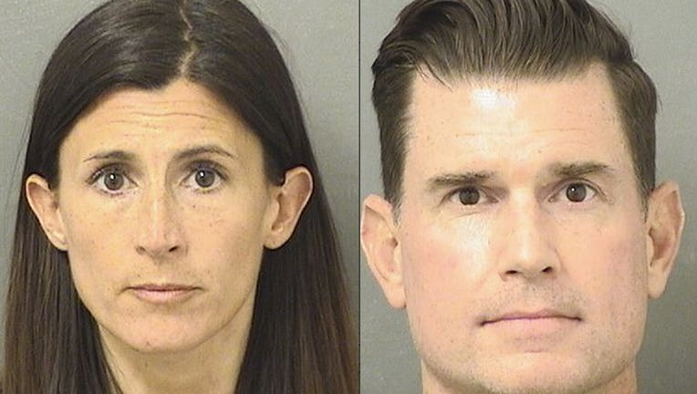 Tracy-and-Timothy-Ferriter