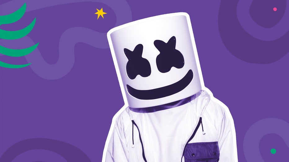 07_Marshmello-at-Universals-Mardi-Gras.jpg