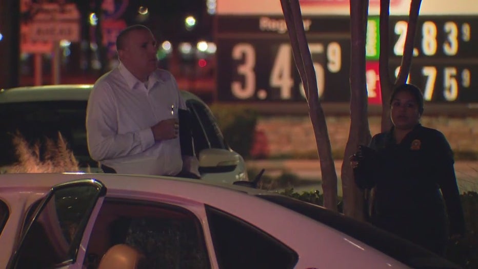 Daytona-Beach-officer-involved-shooting2.jpg