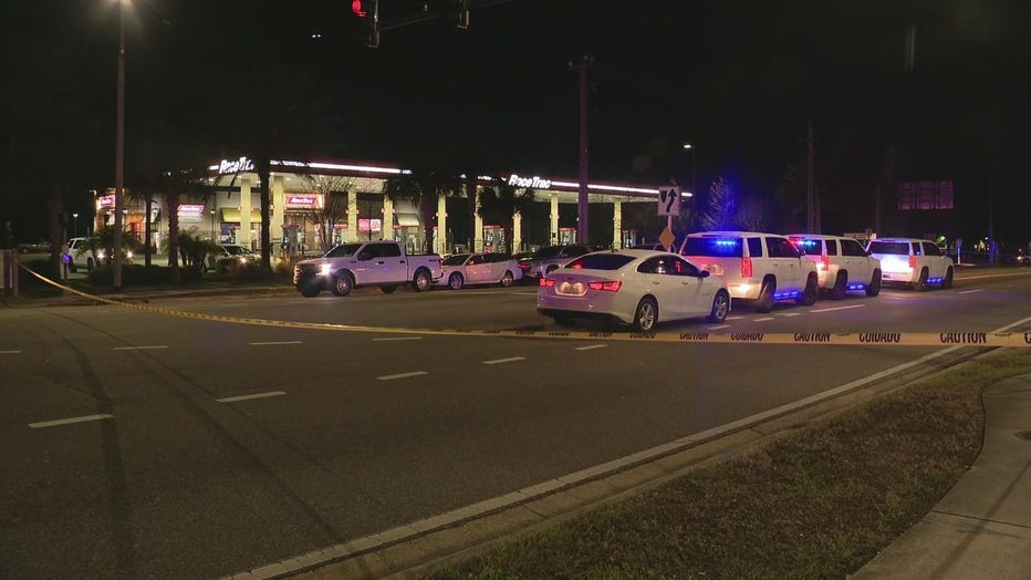 Daytona-Beach-officer-involved-shooting3.jpg