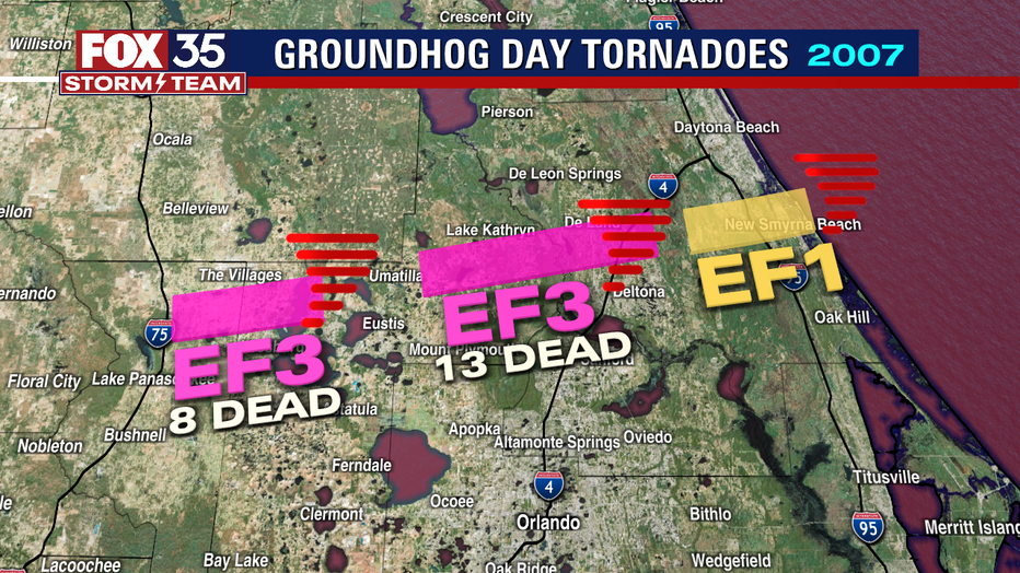 GROUNDHOG_DAY_TORNADO_2007.png