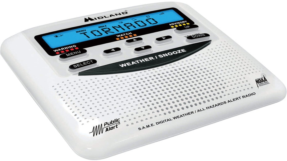 NOAA-Weather-Radio.jpg