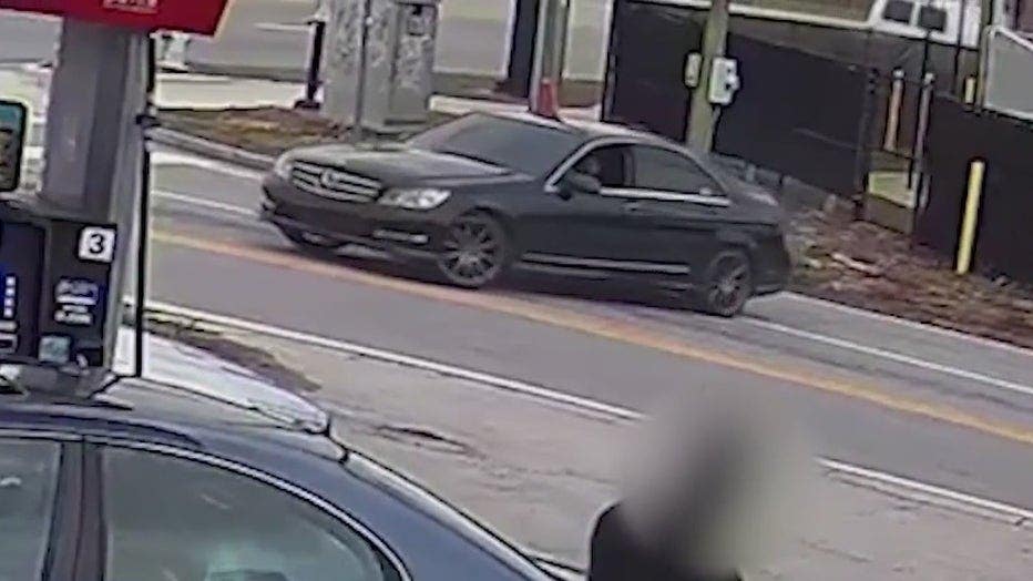 Orange-County-road-rage-suspect-mercedes.jpeg