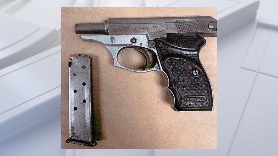 Randy-Lansing-daytona-officer-shooting-gun.jpg