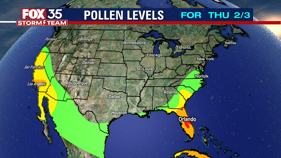 WIDE_MAP_POLLEN.png