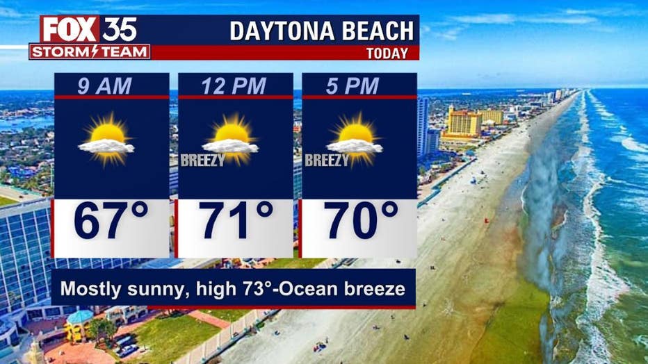 daytona.jpg