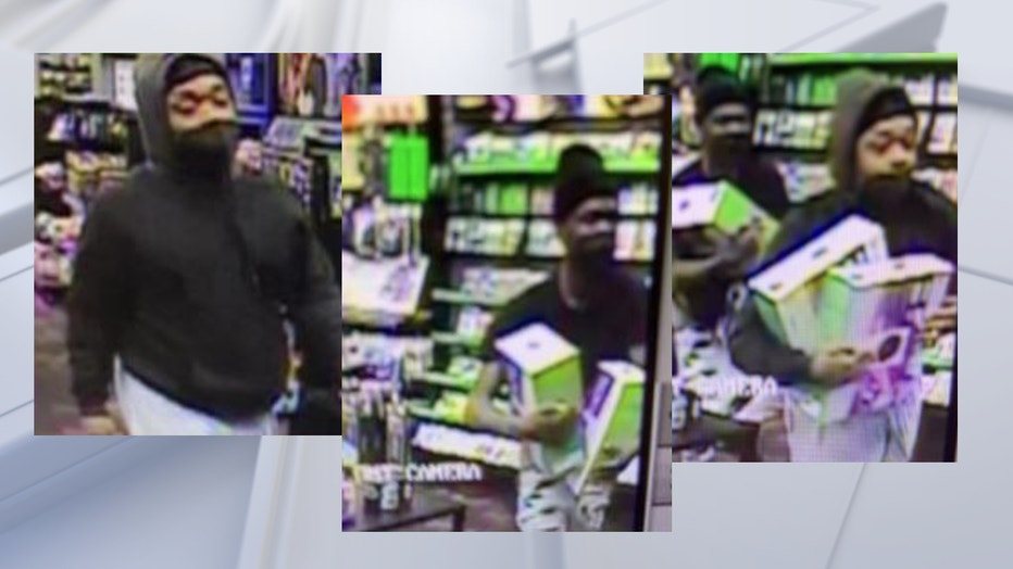 clermont-smash-and-grab-1.jpg