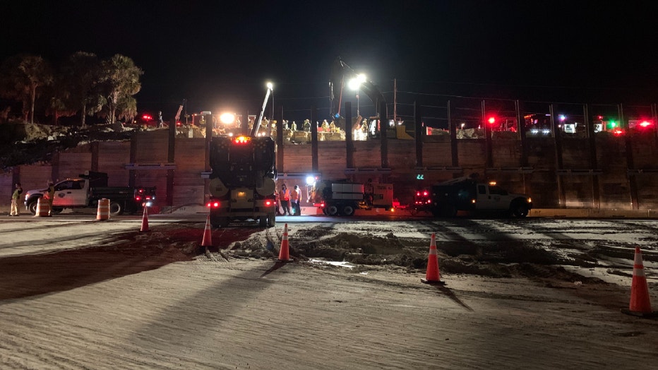 construction-incident-Lady-Lake2.jpg