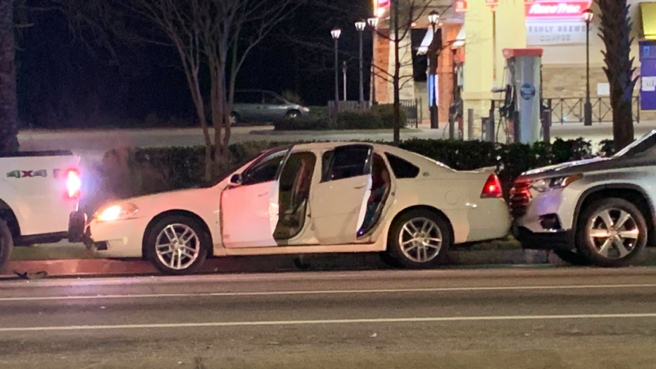 daytona-officer-involved-shooting.jpg