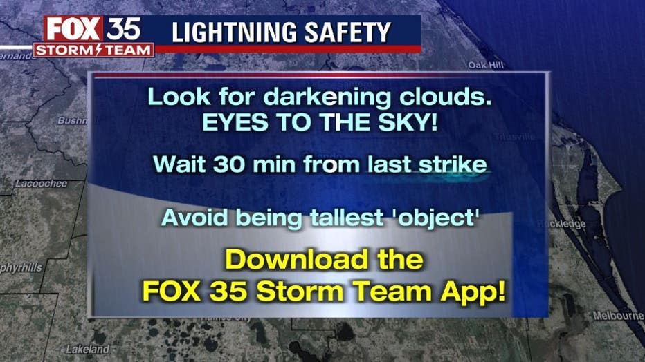 lightning-safety-3.jpg