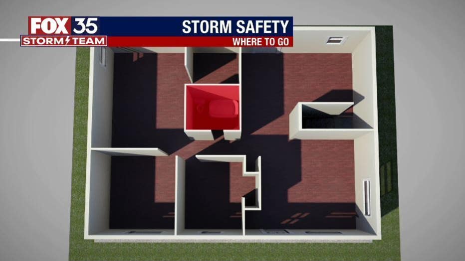 storm-safety-house.jpg