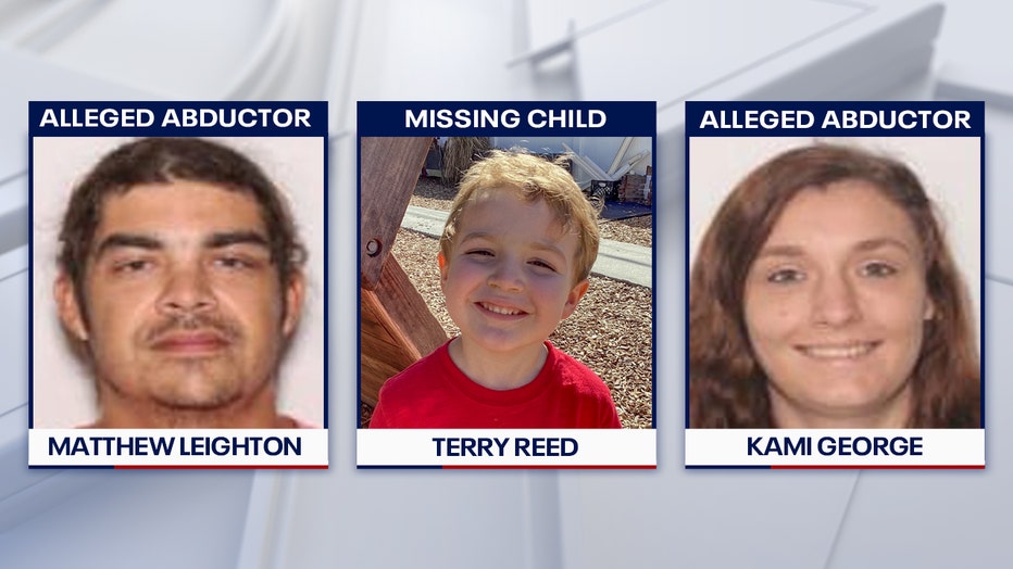 terry-baylen-reed-missing-fl-amber-alert-1.jpg