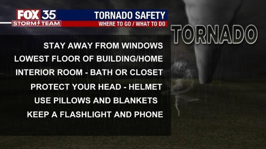 tornado-safety.jpg