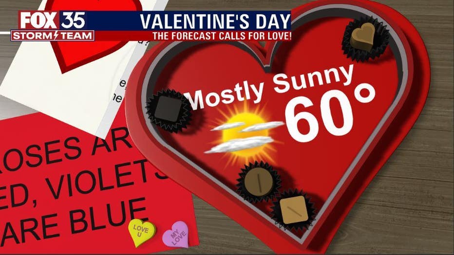 valentines-1.jpg
