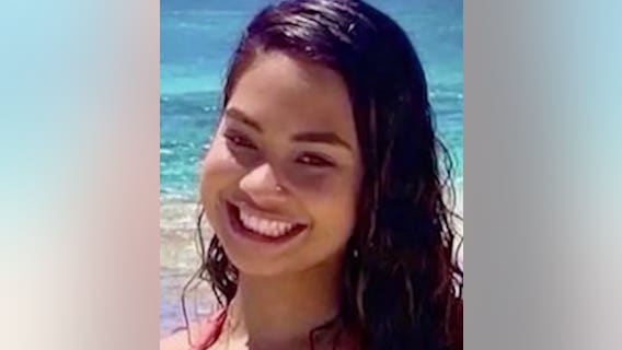 'Miya's Law,' named for murdered Orlando teen, passed by Florida Senate