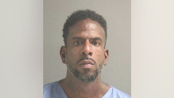 Deltona father charged after shooting daughter's ex-boyfriend, deputies say