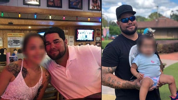 Family of man killed by police at Winter Park wedding hires lawyer