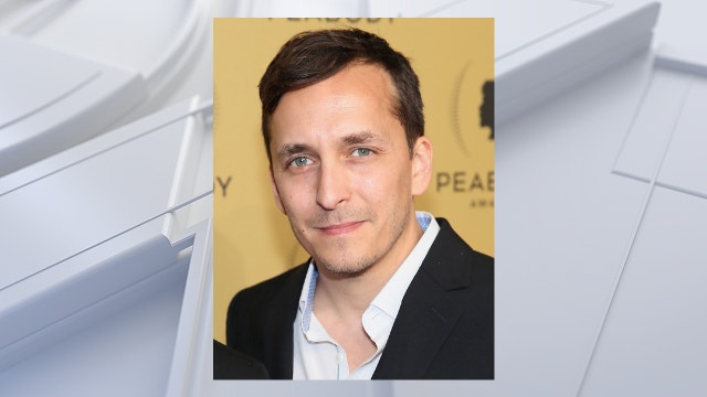 Filmmaker killed in Ukraine directed UCF football documentary; coach, players react