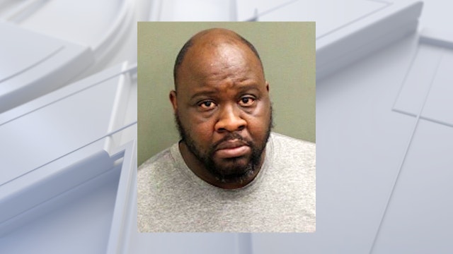 Police: Clermont cheerleading coach accused of molestation; more victims urged to come forward